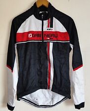 Louis garneau lightweight for sale  MABLETHORPE