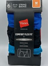 Hanes comfort flex for sale  Coraopolis