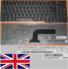 Clavier qwerty asus d'occasion  Le Blanc-Mesnil