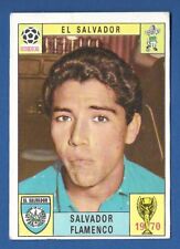 Figurina calciatori panini usato  Perugia