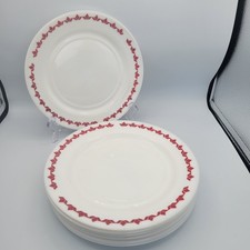 Hazel atlas platonite for sale  Fort Myers