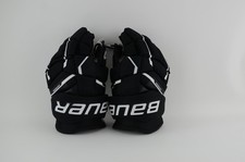 Bauer supreme mach for sale  Belleville
