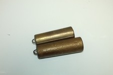 76fi paar riginal gebraucht kaufen  Mettmann