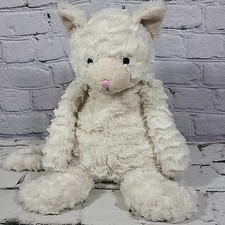 Jellycat charmed lily for sale  Oregon City