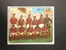 Figurina calciatori panini usato  Italia
