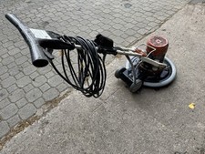 Raimondi maxititina verfugmasc gebraucht kaufen  Eschwege
