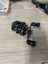 okuma baitcaster for sale okuma baitcaster for sale TRANENT