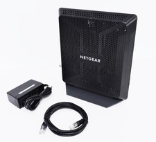Netgear nighthawk ac1900 for sale  Solon