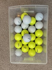 12x titleist prov1 for sale  MORECAMBE