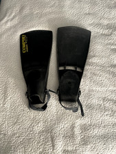 swim lung aqua fins scuba for sale swim lung aqua fins scuba for sale Culver City