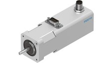 Festo emms seb d'occasion  Voiron