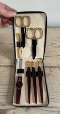 Etienne aigner pfeilring for sale  BEDFORD