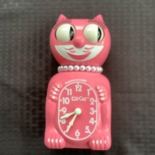 Flamingo pink lady for sale  Bradenton