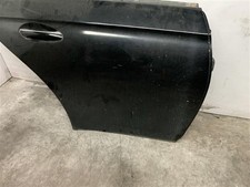 Portiera posteriore destra usato  Italia