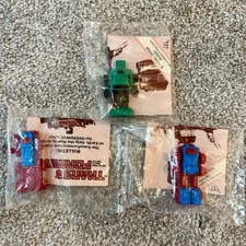 mcdonald collectible toys for sale mcdonald collectible toys for sale Austin