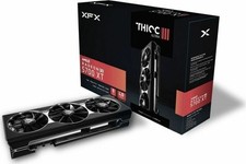 xfx radeon rx5700 for sale xfx radeon rx5700 for sale Buffalo