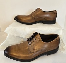 Ecco melbourne mens for sale  Peoria