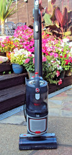 Hoover hl5 upright for sale  READING