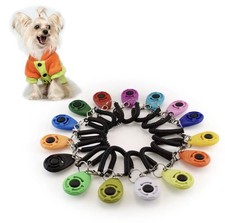 Pet training teaching for sale  NORTHAMPTON