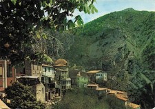 Saint vallier thiey d'occasion  France