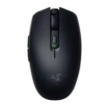 Razer orochi mouse usato  Milano