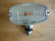 Lucas reversing light for sale  BODMIN