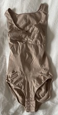 Ungetragener shape body gebraucht kaufen  Köln
