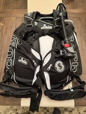 Scubapro bella air2 for sale  Zionsville