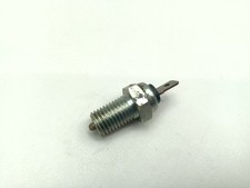 Sensore folle neutral usato Sensore folle neutral usato  Italia