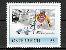 österreich marke maria gebraucht kaufen  Köngen