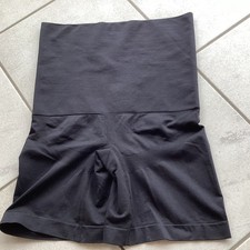 Damen bauchweg miederhose gebraucht kaufen  Broderstorf