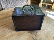 Antique vintage bamboo for sale  Laramie