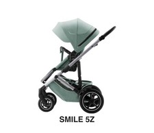 Kinderwagen babyschale babybet gebraucht kaufen  Weiterstadt