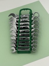 k tools combo s set wrench for sale  Chelsea