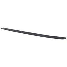 Bed rail cap for sale  USA