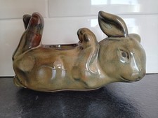 Partylite bunny back gebraucht kaufen  Versand nach Germany