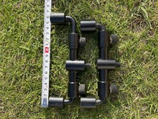 Rod adjustable swan for sale Rod adjustable swan for sale  ROTHERHAM