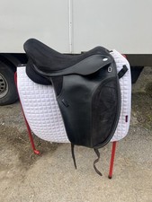Thorowgood dressage adjustable for sale Thorowgood dressage adjustable for sale  DEWSBURY