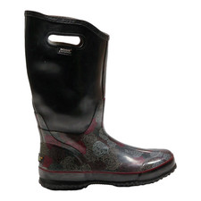Bogs wellie boots for sale  BLACKBURN