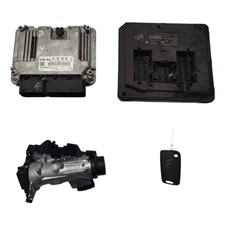 Seat arona tsi for sale Seat arona tsi for sale  NEWCASTLE UPON TYNE