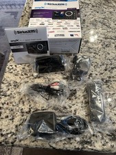 sirius dock for sale  Winterville