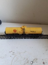 Triang r117 gauge for sale  BRADFORD