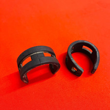 Crf150r tank mounts for sale  Ridgeland