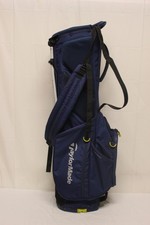 Taylormade flex tech for sale  Cromwell