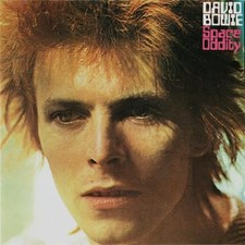 david bowie space oddity comprar usado david bowie space oddity comprar usado Enviando para Brazil