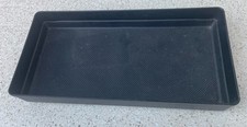 vw t4 rear seats for sale vw t4 rear seats for sale LITTLEHAMPTON