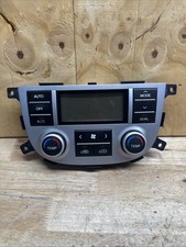 Parts 2010 hyundai for sale  Blue Springs
