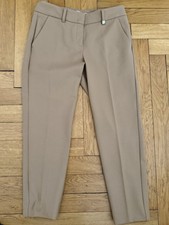 Raffaello rossi hose gebraucht kaufen  Deutschland