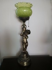 Antique vintage regency for sale  Whittier