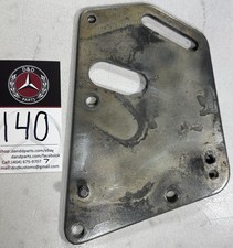 Mercedes benz r107 for sale  Mcdonough